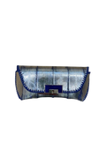 Glasses case Glasses case Malusha Shop.