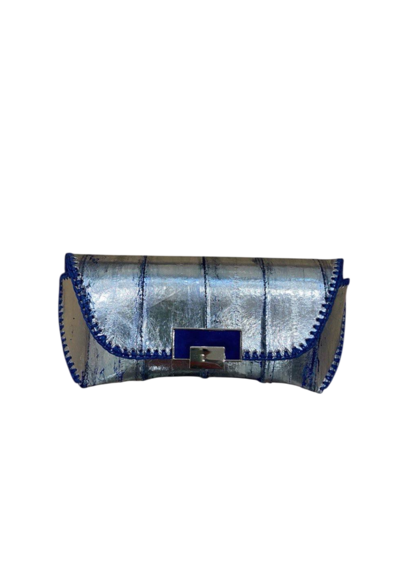 Glasses case Glasses case Malusha Shop.