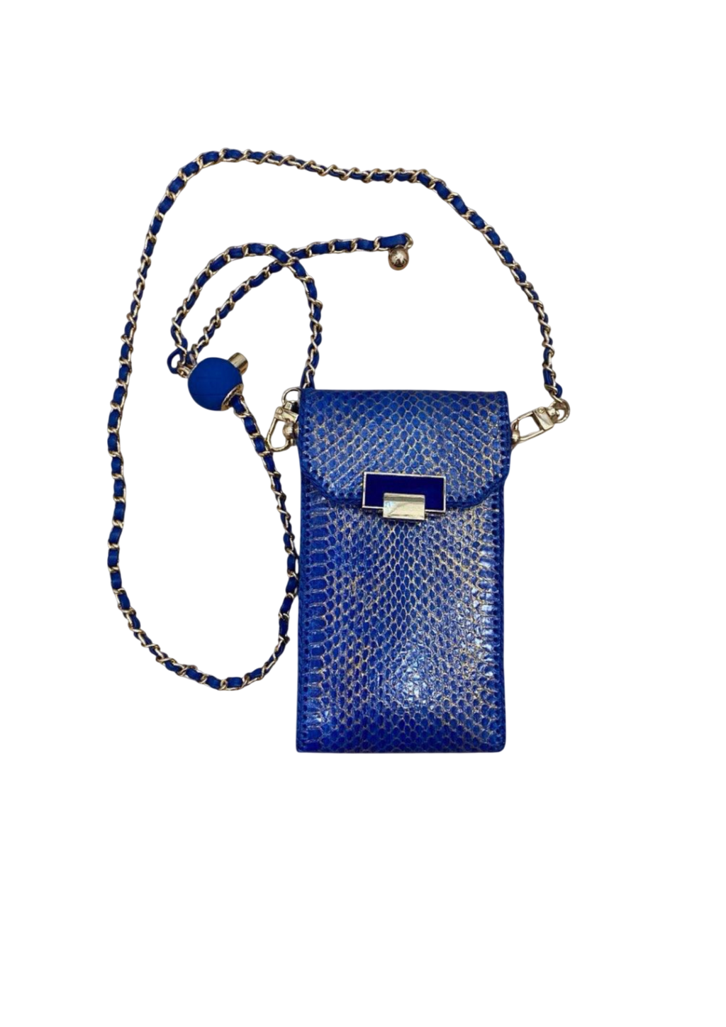 Vertical phone case Phone case/bag Malusha Shop.