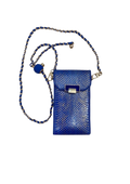 Vertical phone case Phone case/bag Malusha Shop.