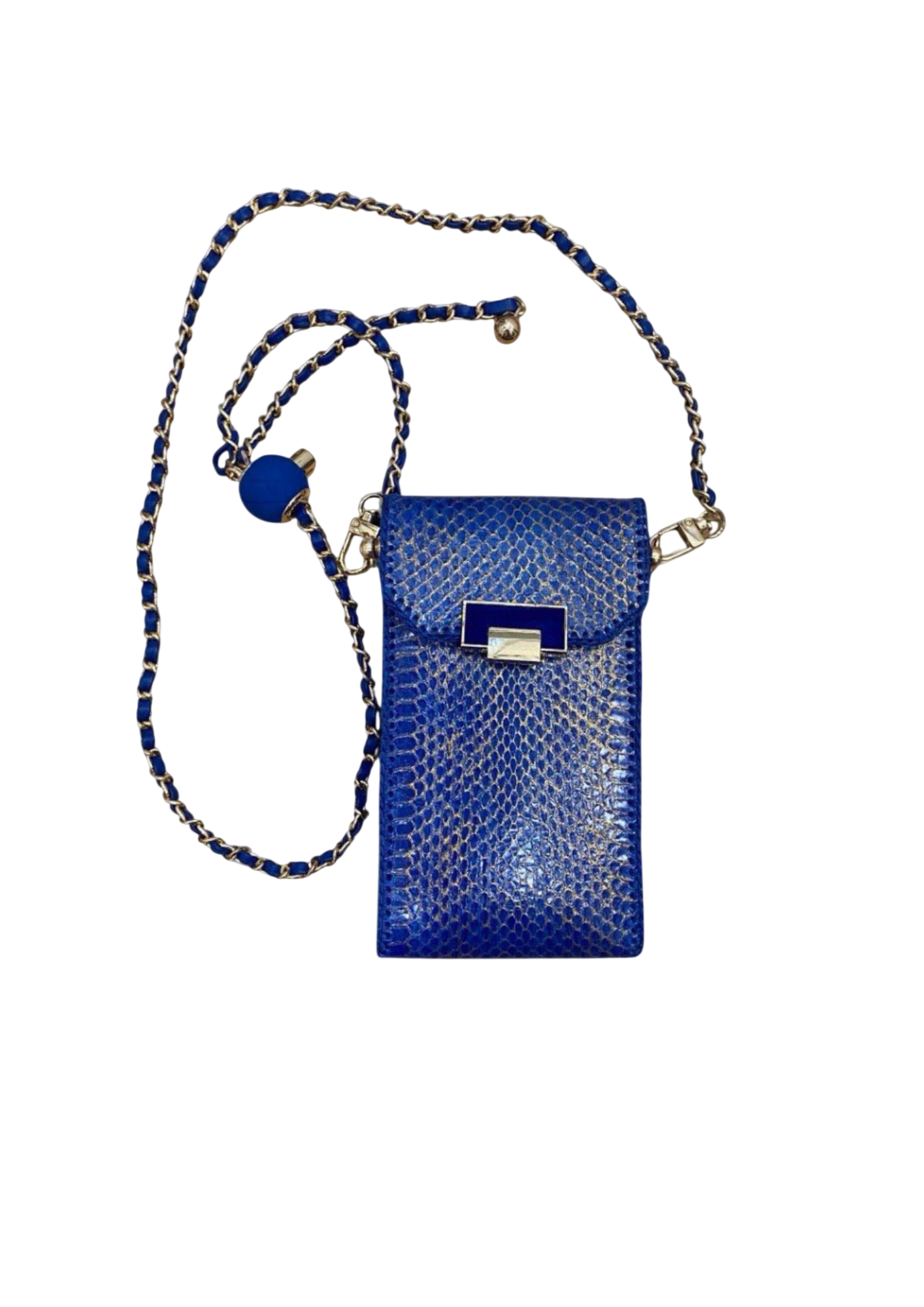 Vertical phone case Phone case/bag Malusha Shop.