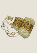 Gemini bag set Bag Malusha Shop.