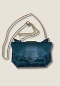 Owl bag Owl bag Malusha Shop.