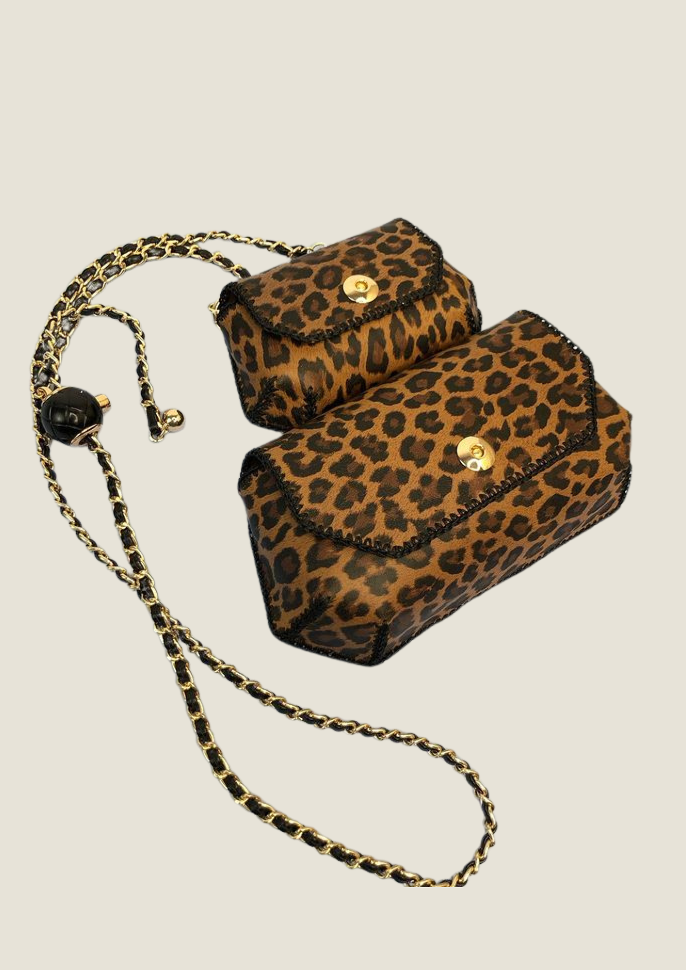 Gemini bag set Bag Malusha Shop.