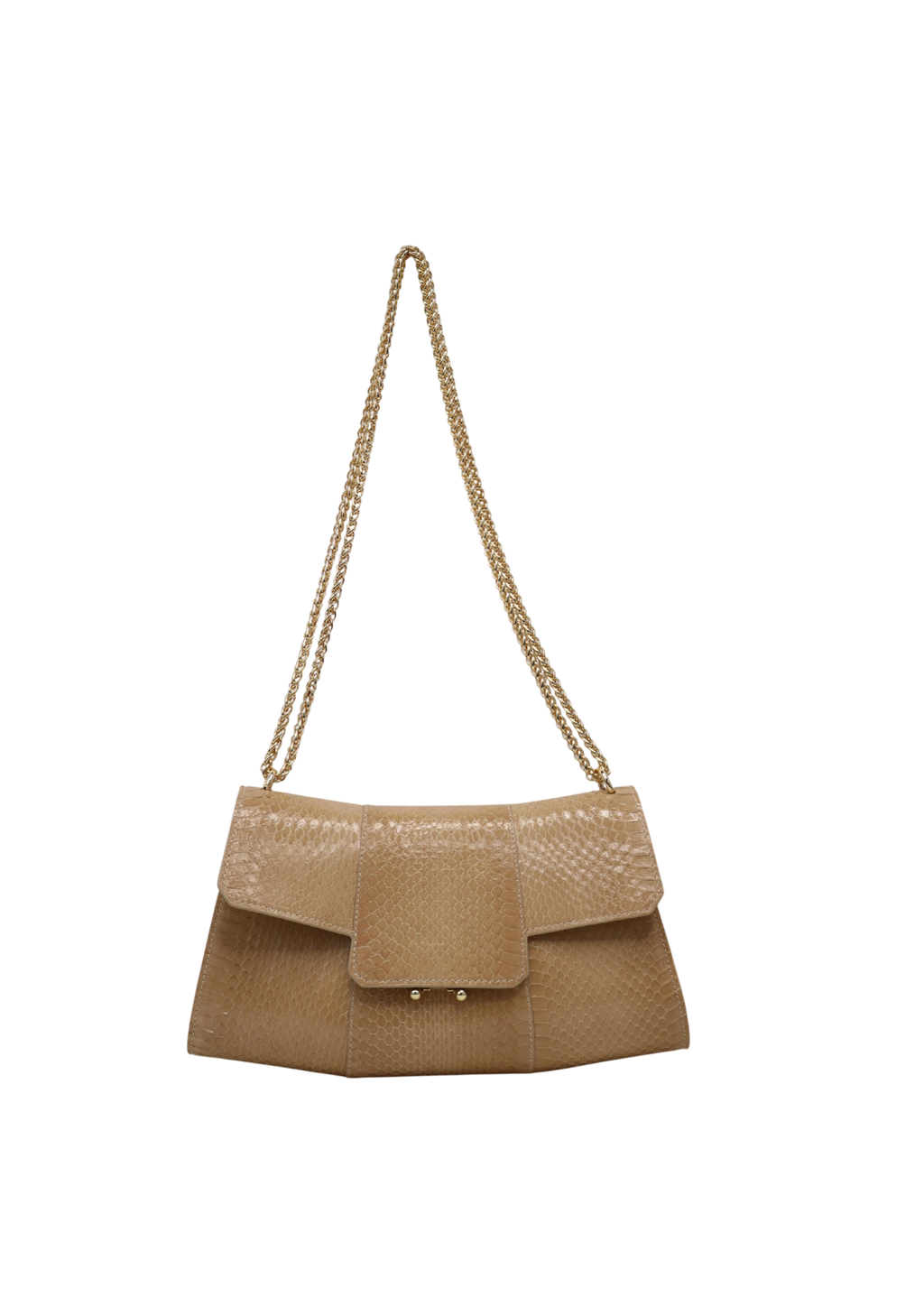 Casual bag for women Casual bag Malusha Shop.