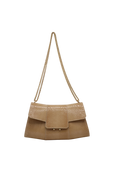 Casual bag for women Casual bag Malusha Shop.