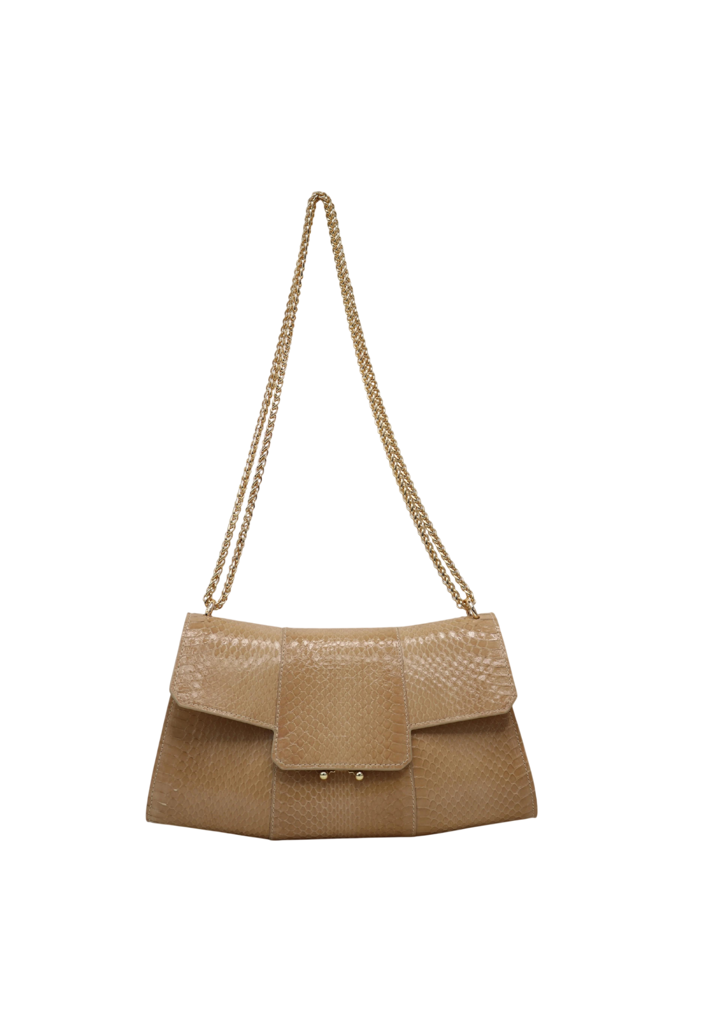 Casual bag for women Casual bag Malusha Shop.