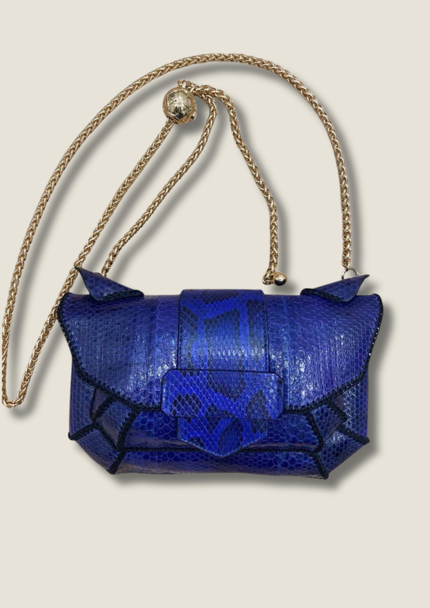 Owl bag Owl bag Malusha Shop.