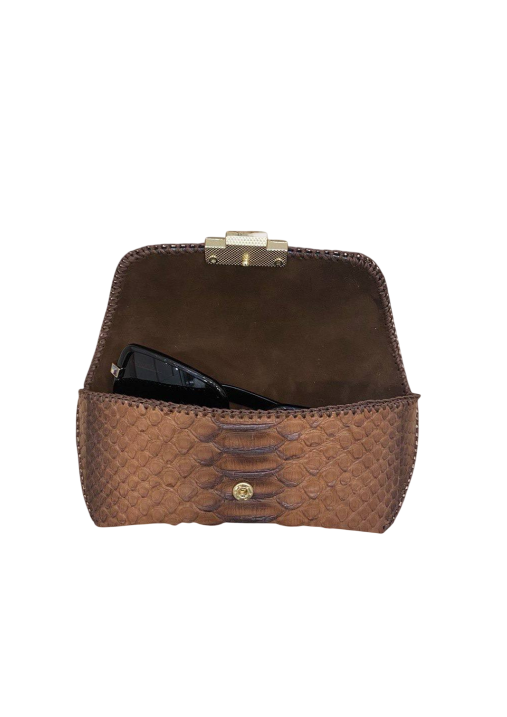 Glasses case Glasses case Malusha Shop.