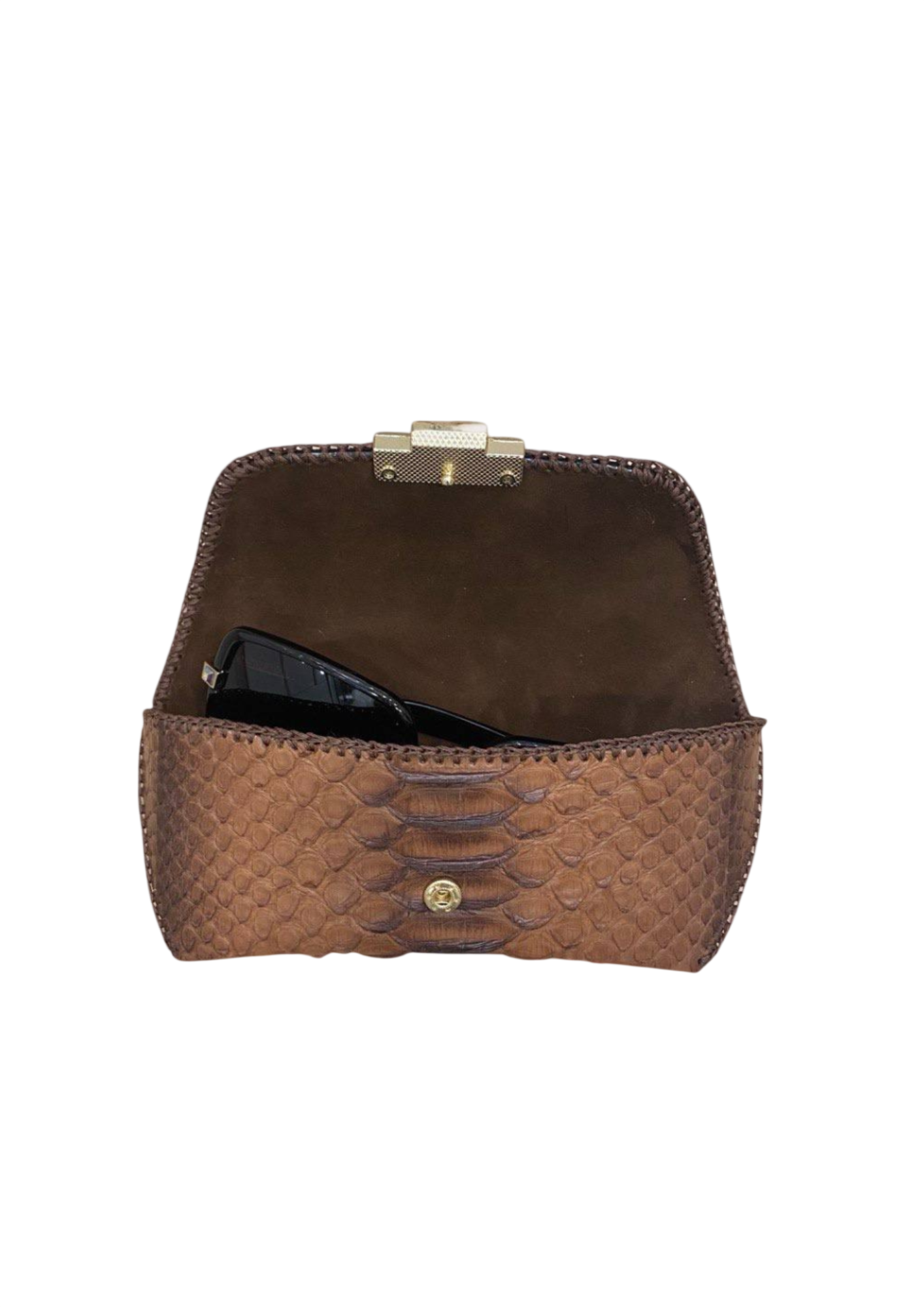 Glasses case Glasses case Malusha Shop.