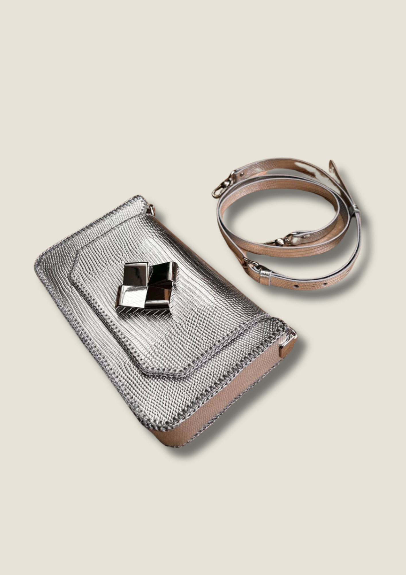 Small ladies bag Bag Malusha Shop.
