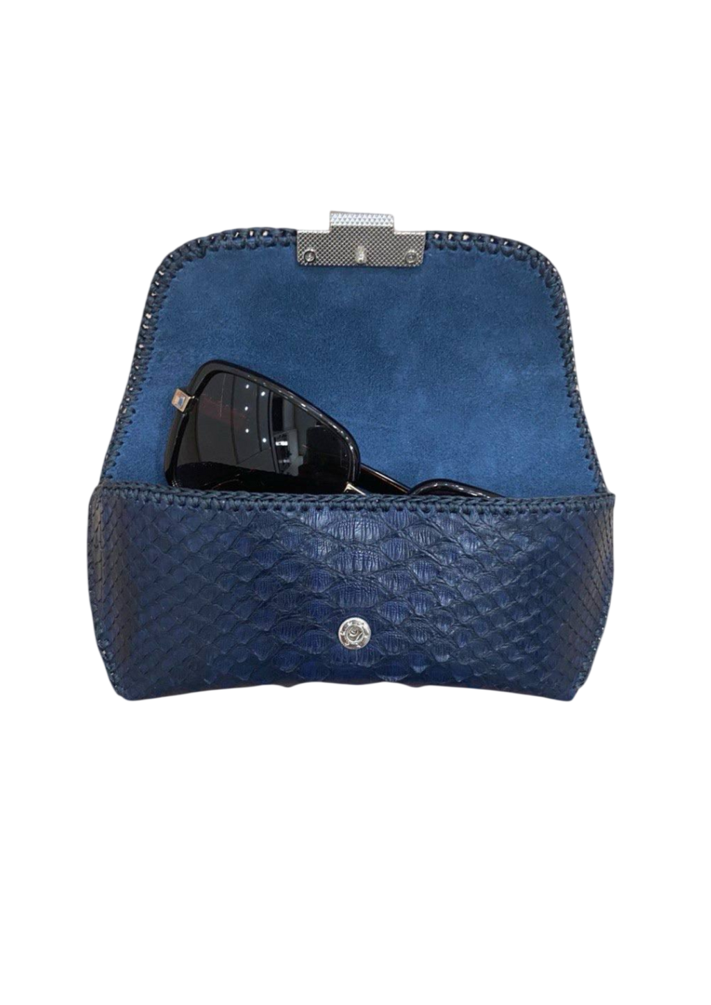 Glasses case Glasses case Malusha Shop.