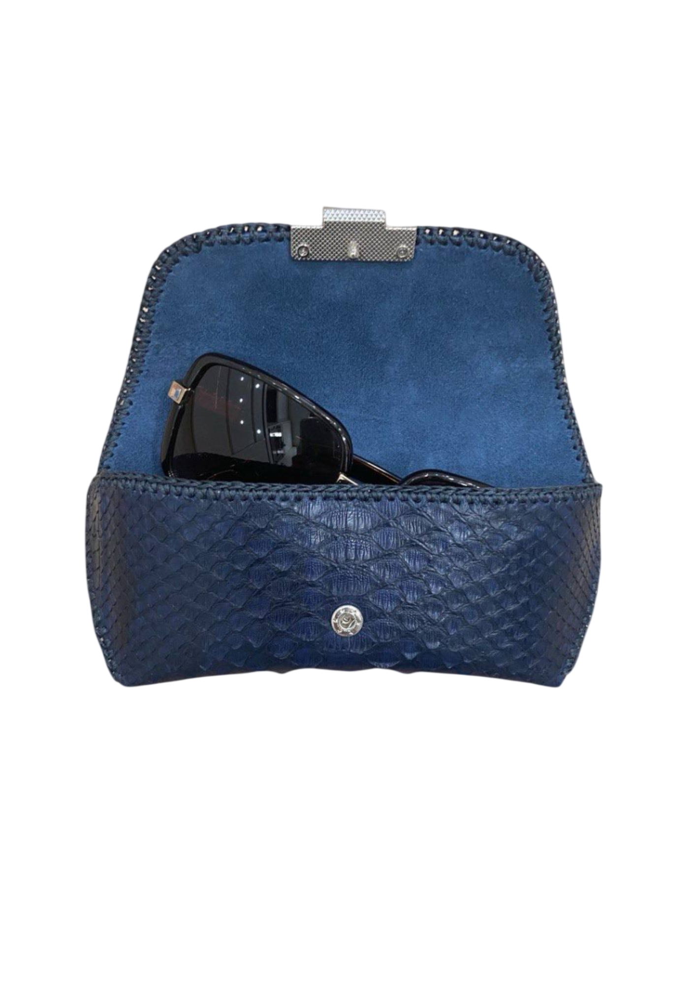 Glasses case Glasses case Malusha Shop.