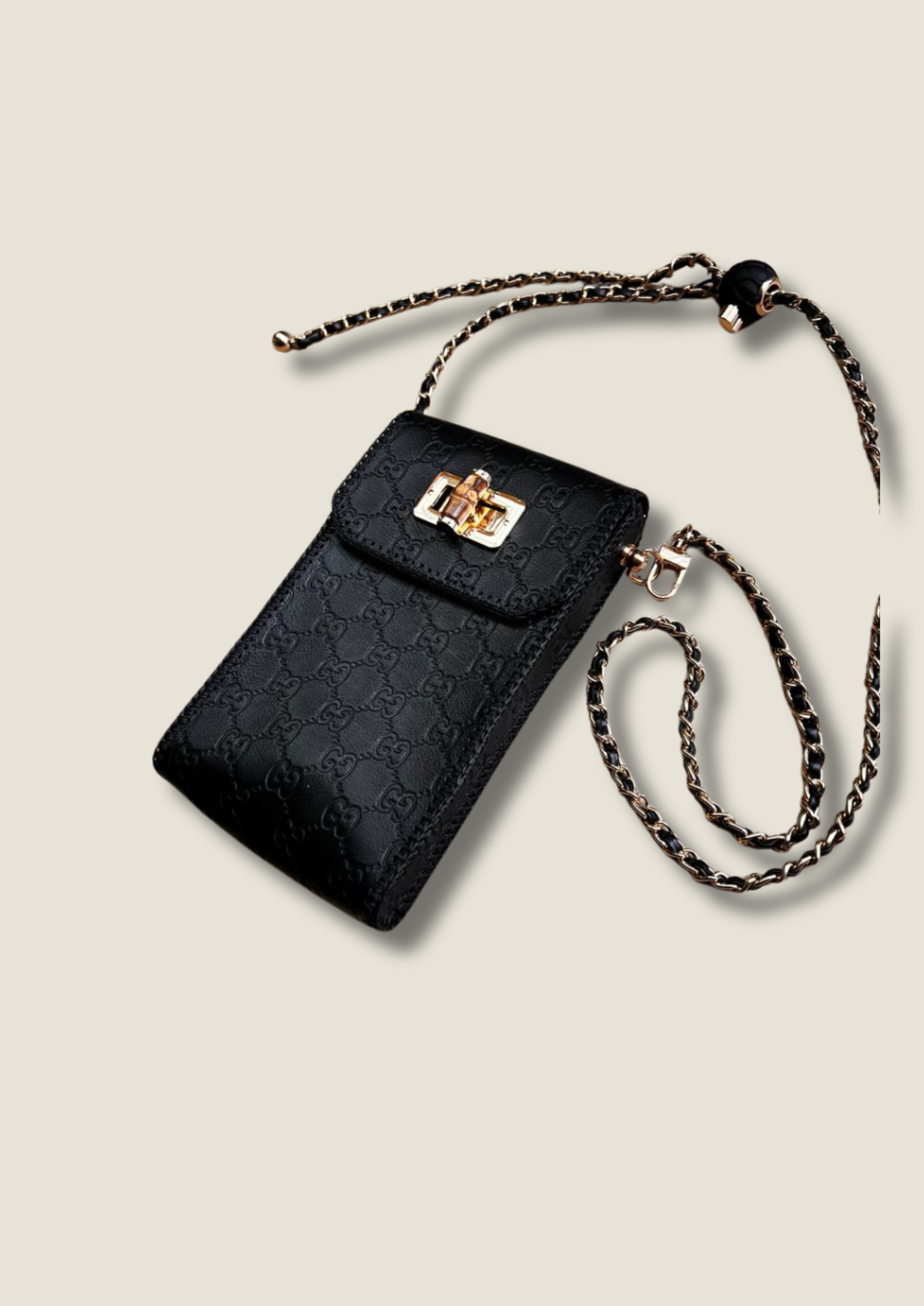 Vertical phone case Phone case/bag Malusha Shop.