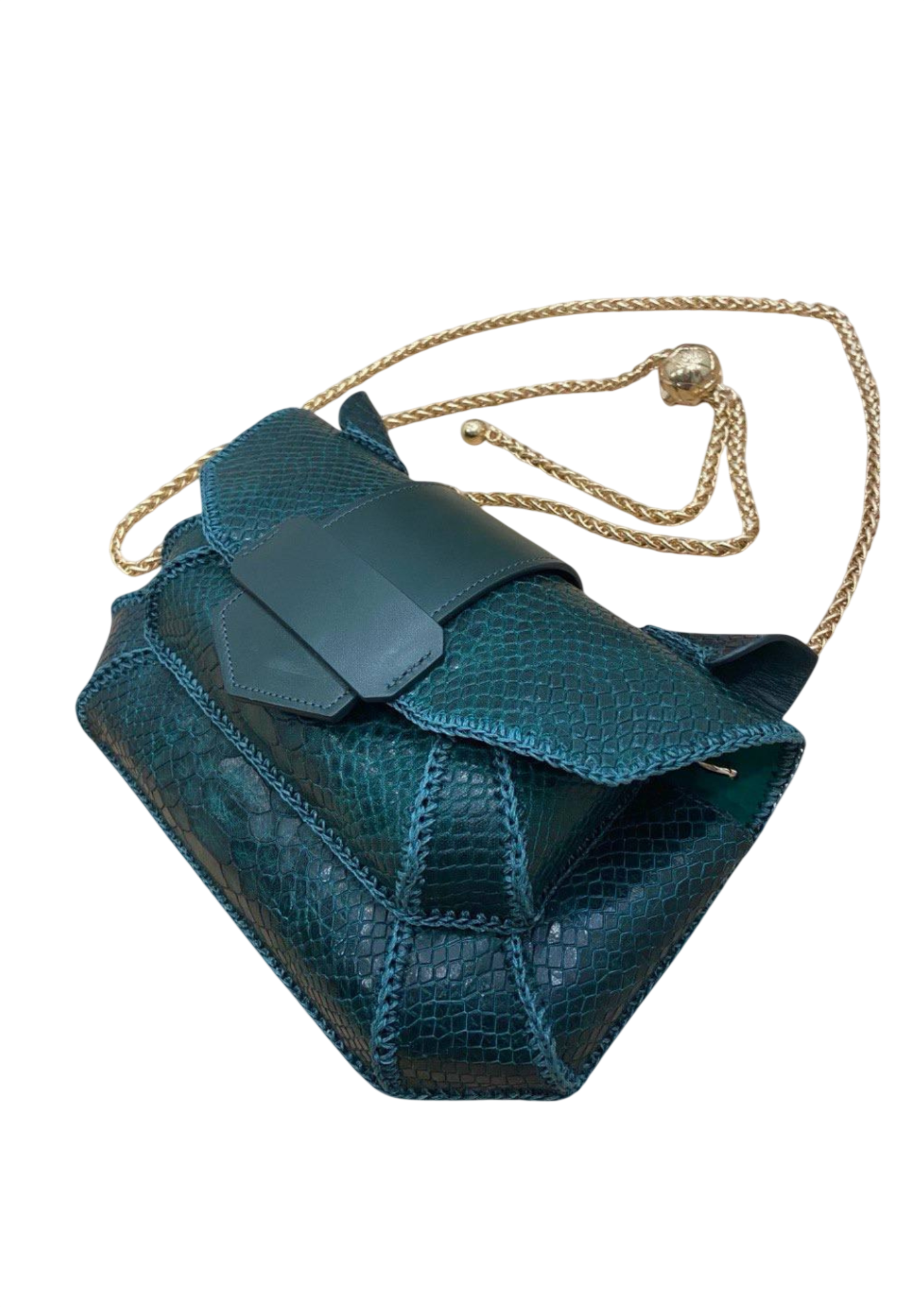Owl bag Owl bag Malusha Shop.