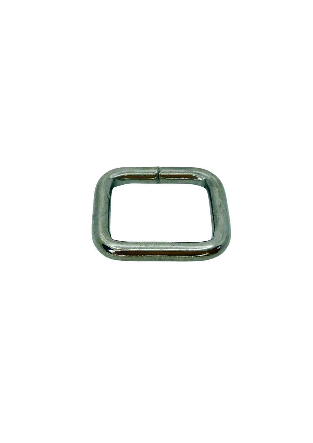 Adjuster / triglide slider buckle for strap webbing Buckle Malusha Shop.