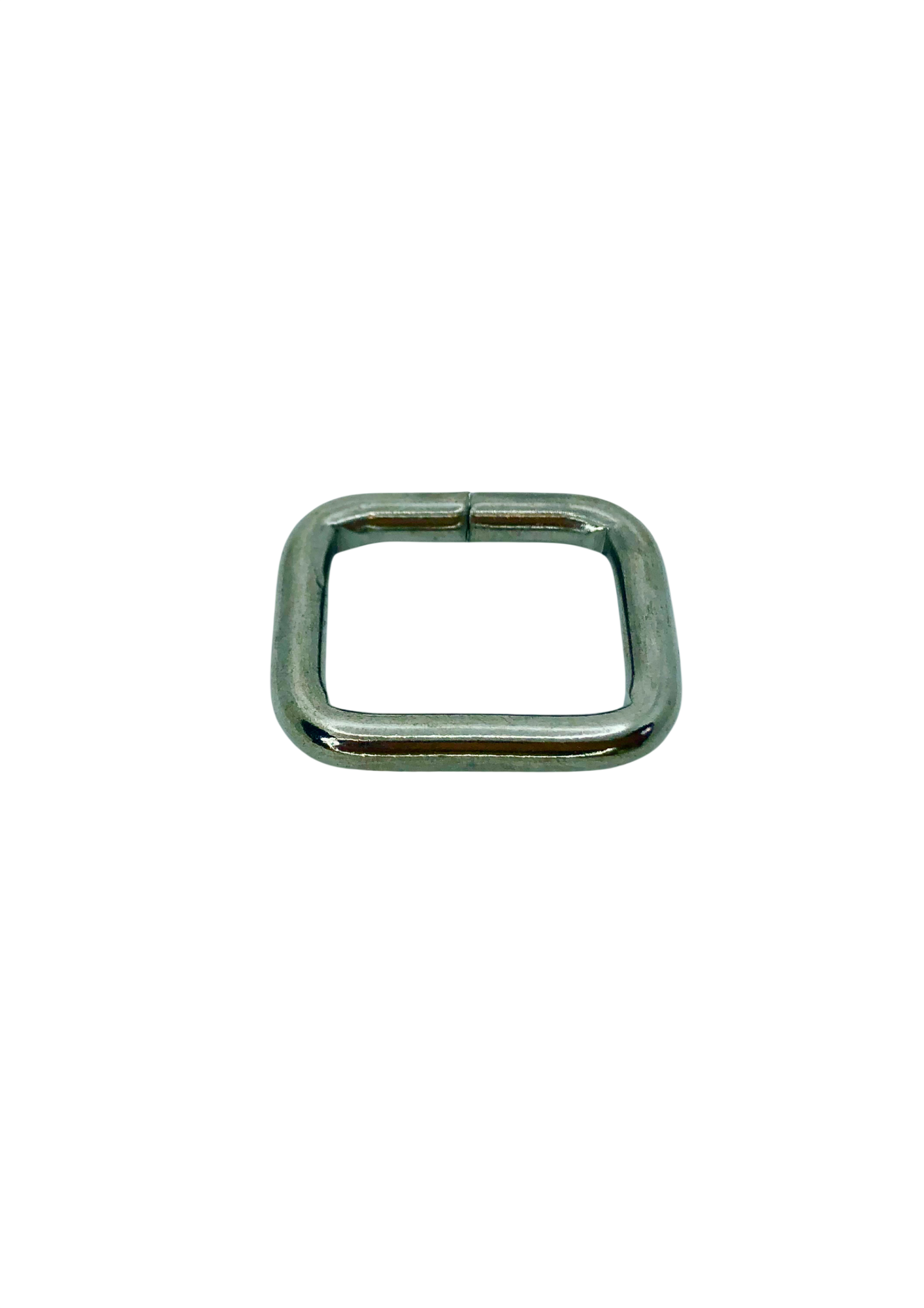 Adjuster / triglide slider buckle for strap webbing Buckle Malusha Shop.