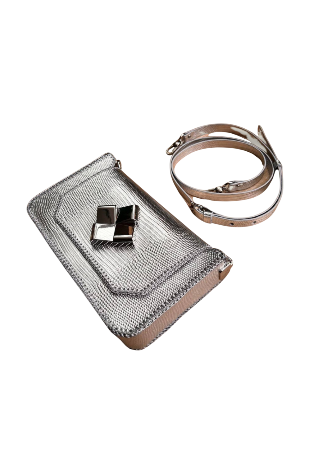 Small ladies bag Bag Malusha Shop.