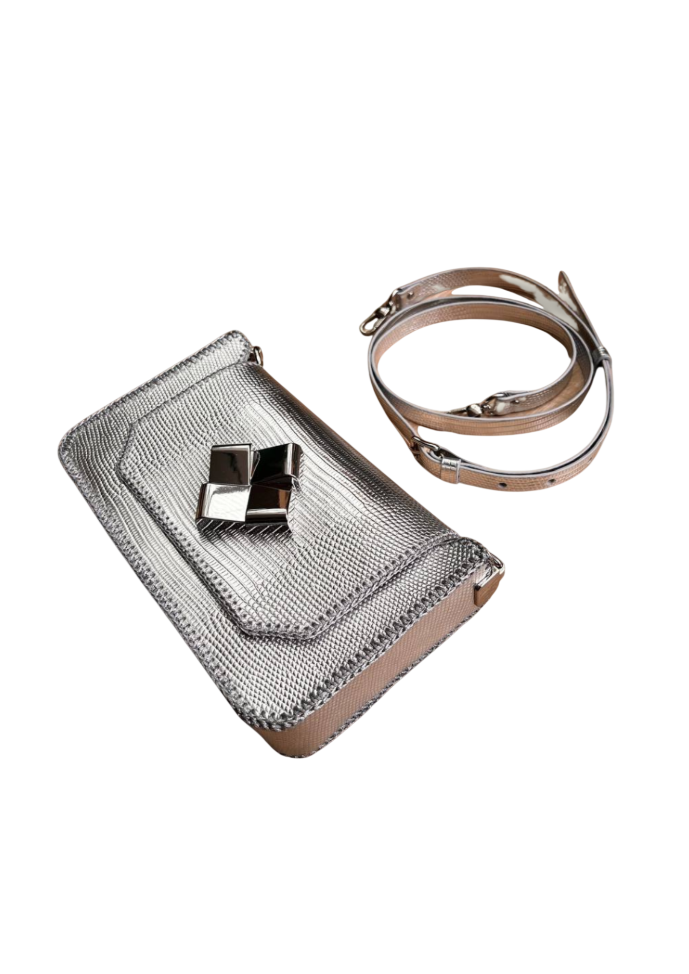 Small ladies bag Bag Malusha Shop.