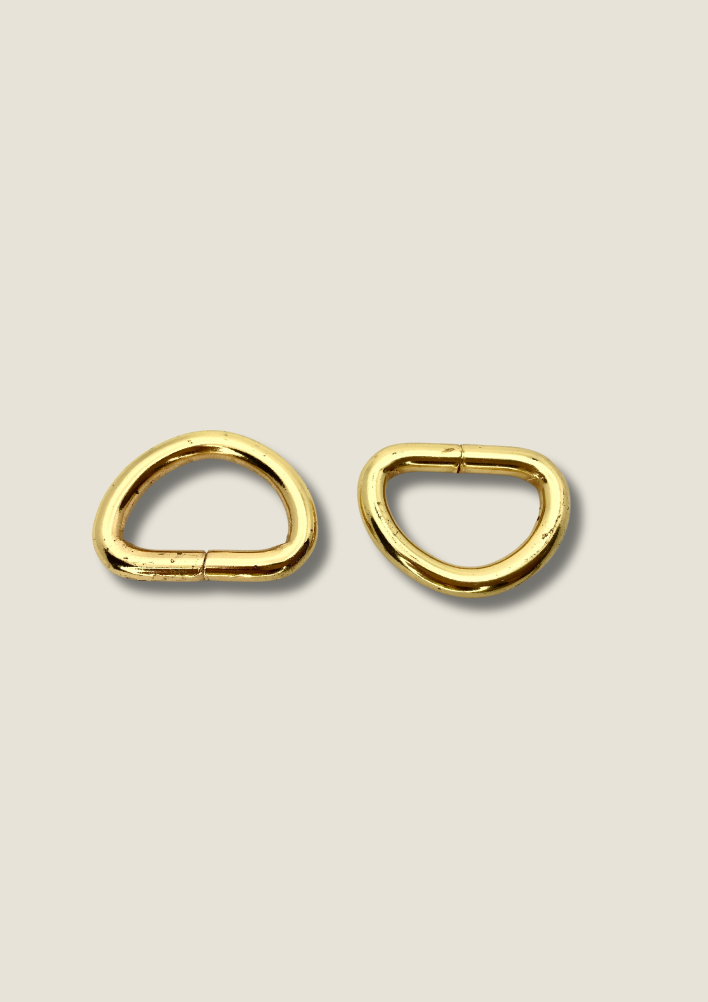 D-ring D-ring Malusha Shop.