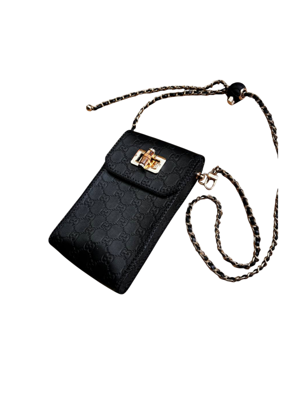 Vertical phone case Phone case/bag Malusha Shop.
