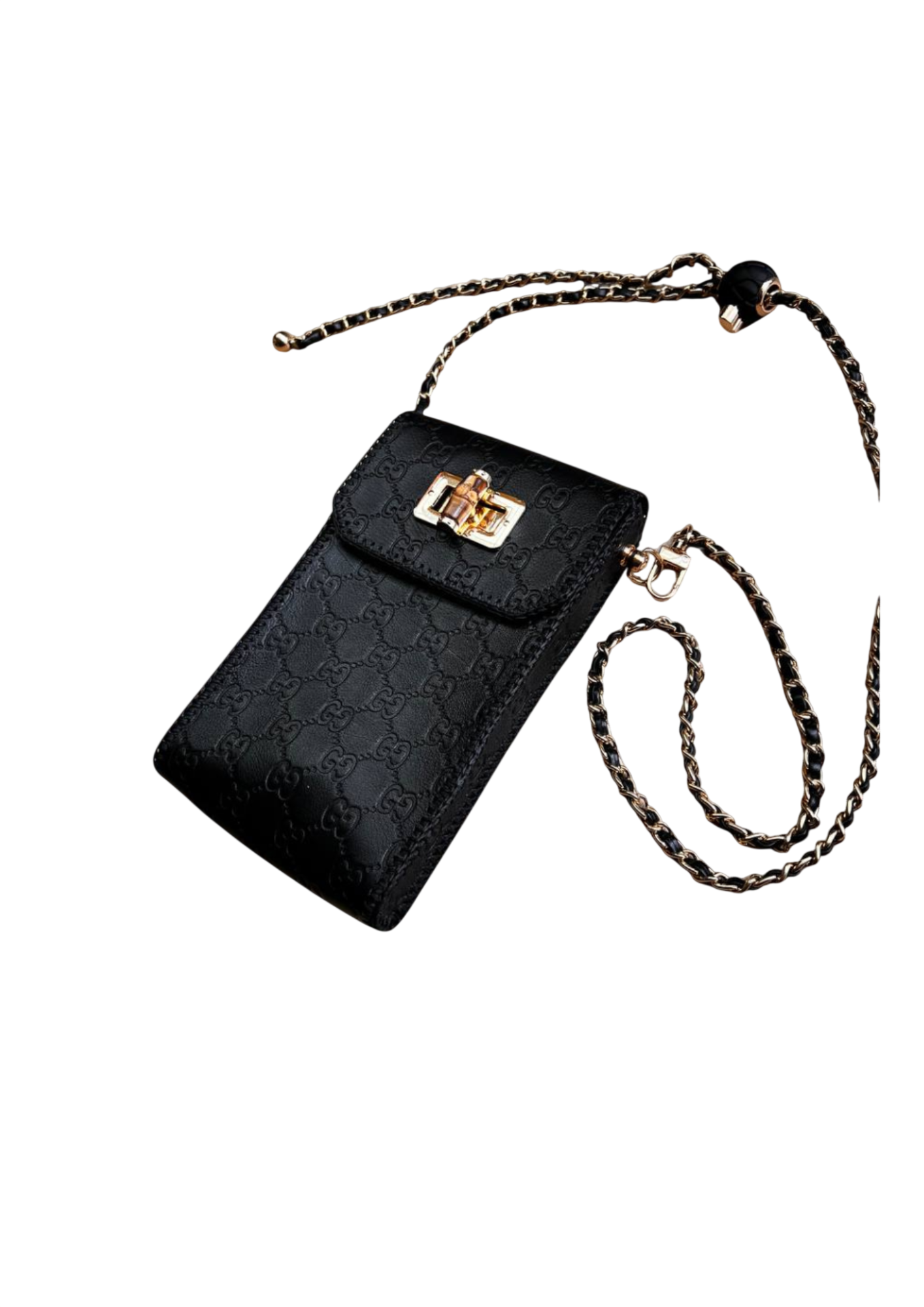 Vertical phone case Phone case/bag Malusha Shop.