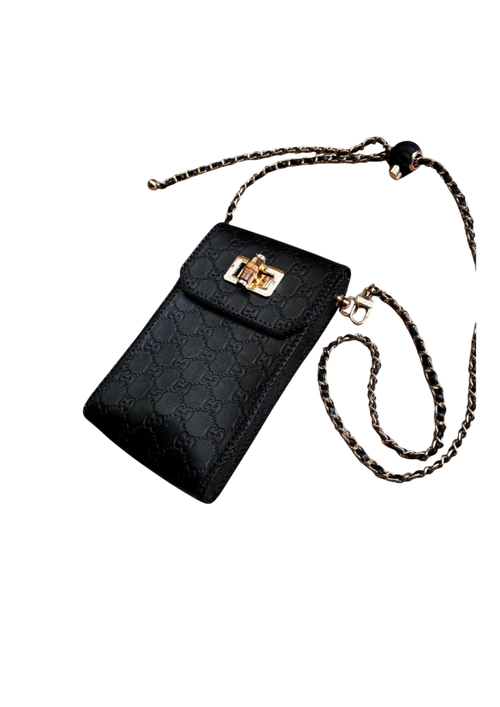 Vertical phone case Phone case/bag Malusha Shop.