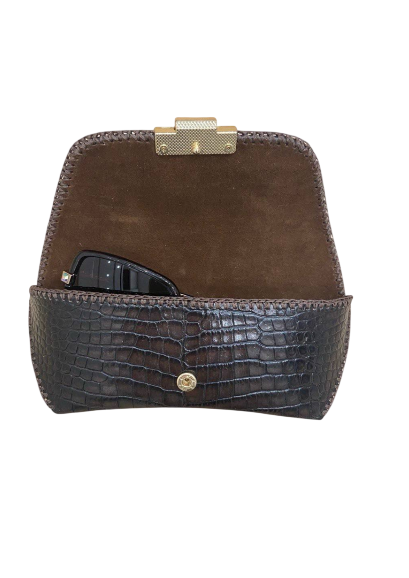 Glasses case Glasses case Malusha Shop.