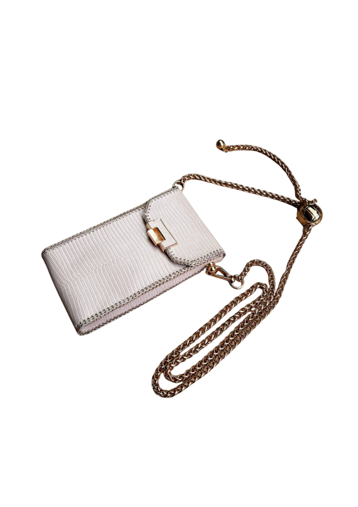 Vertical phone case Phone case/bag Malusha Shop.