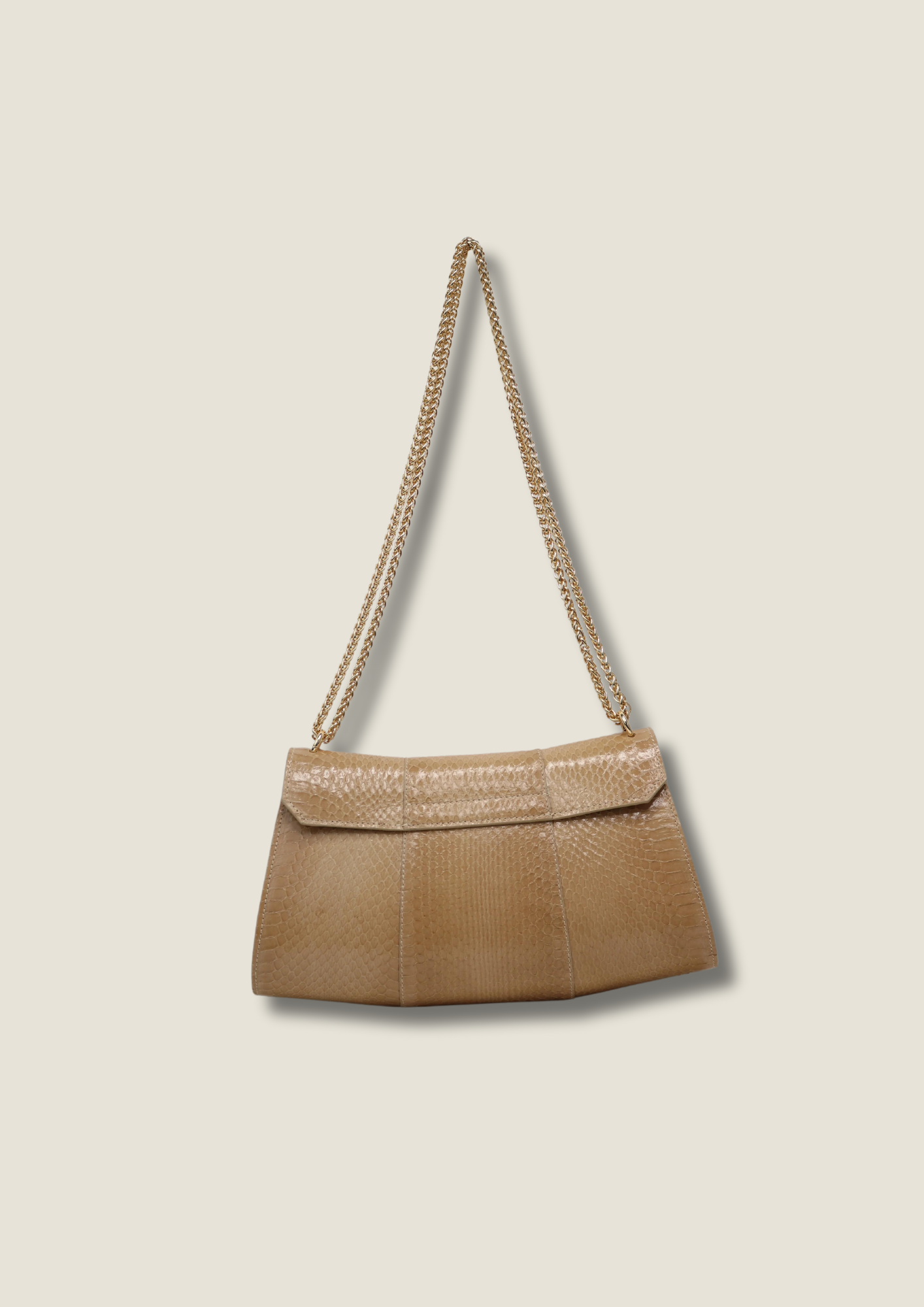 Casual bag for women Casual bag Malusha Shop.