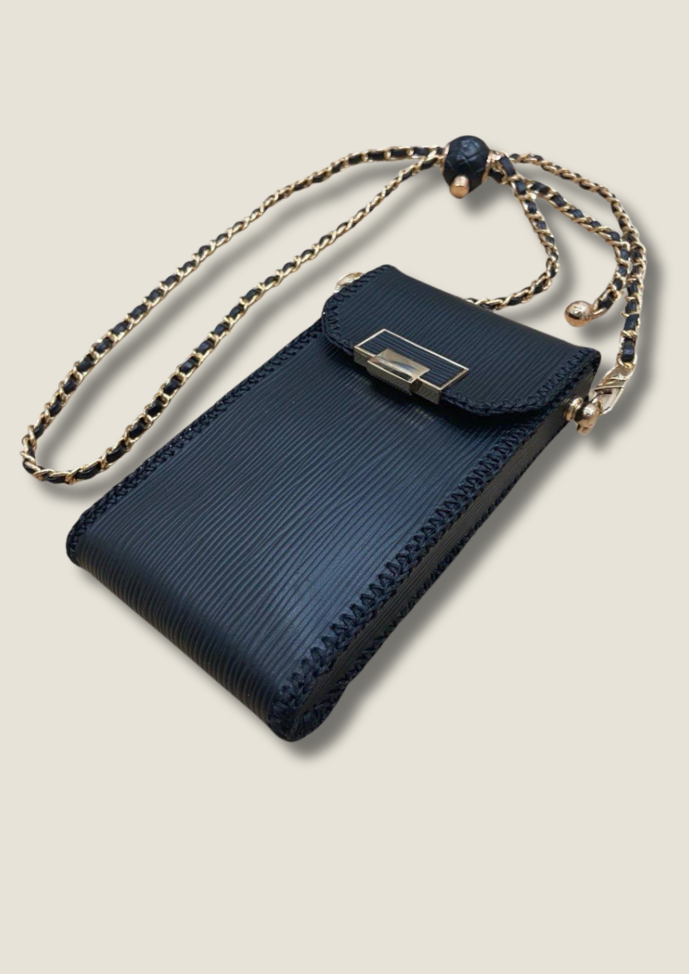 Vertical phone case Phone case/bag Malusha Shop.