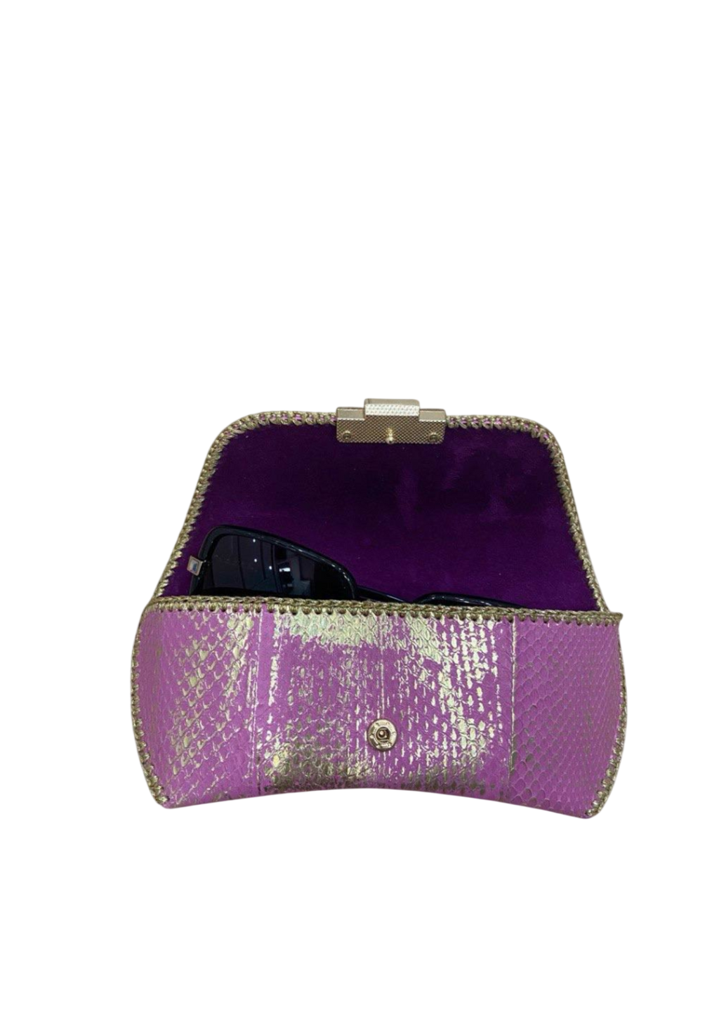 Glasses case Glasses case Malusha Shop.