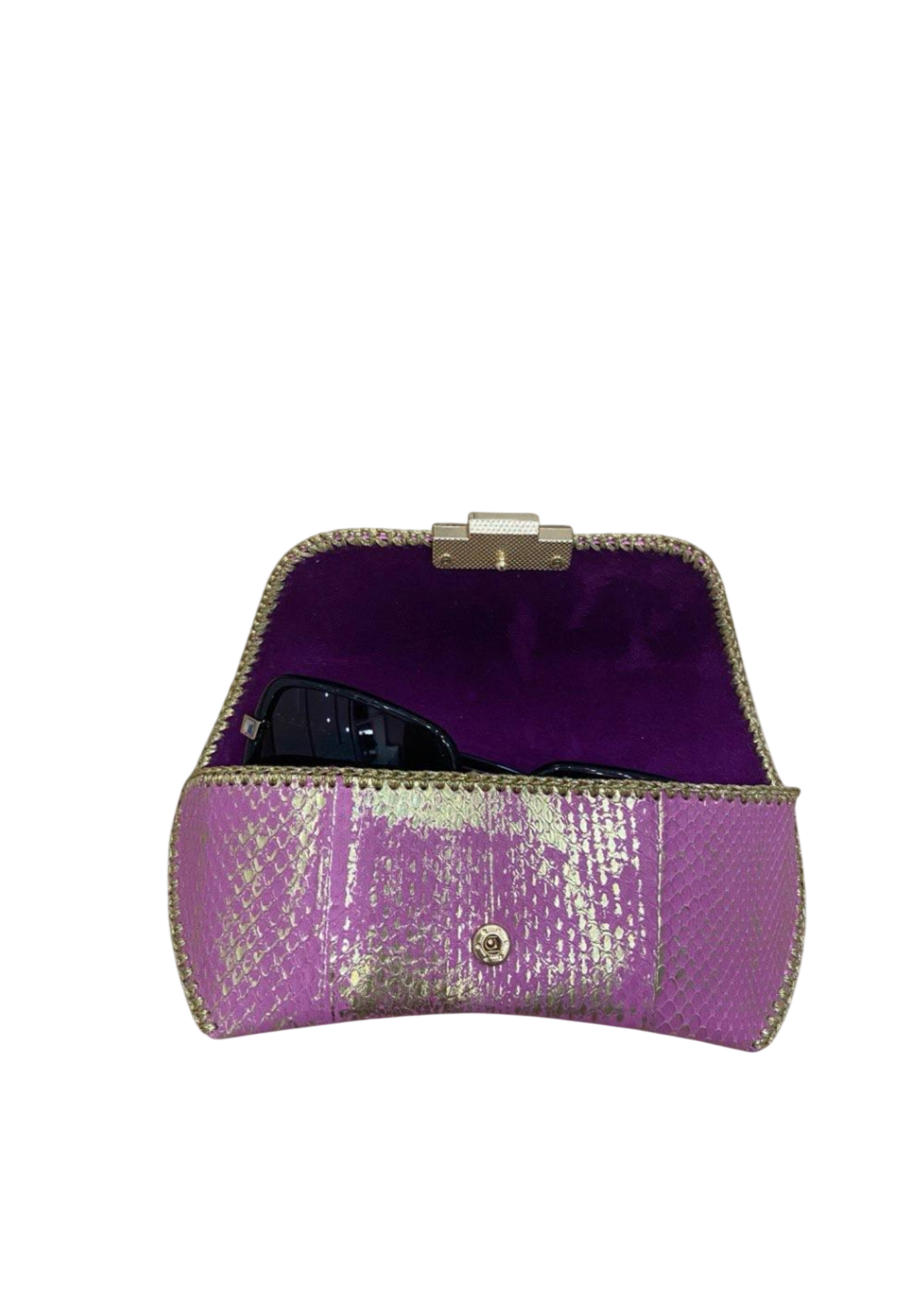 Glasses case Glasses case Malusha Shop.