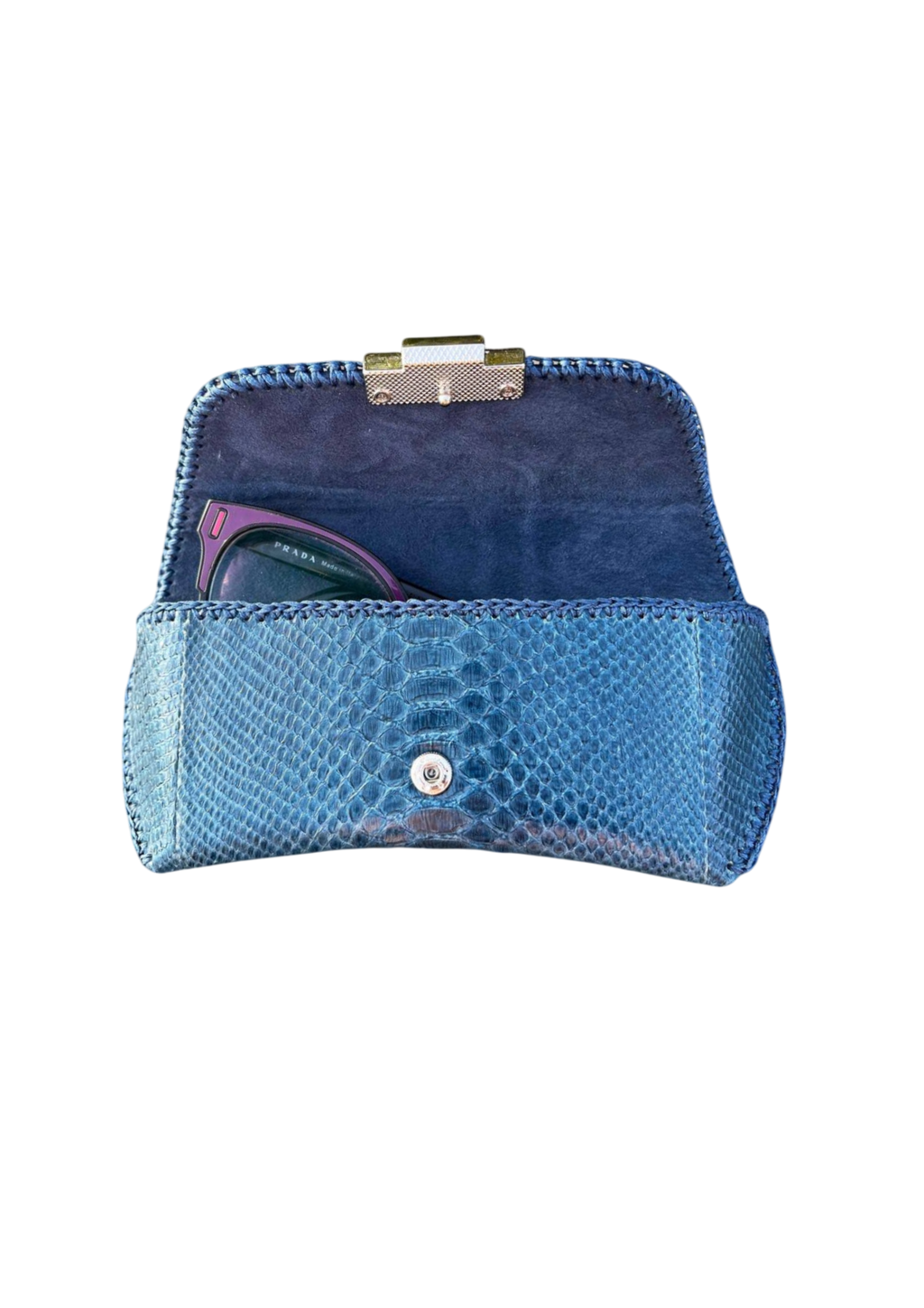 Glasses case Glasses case Malusha Shop.