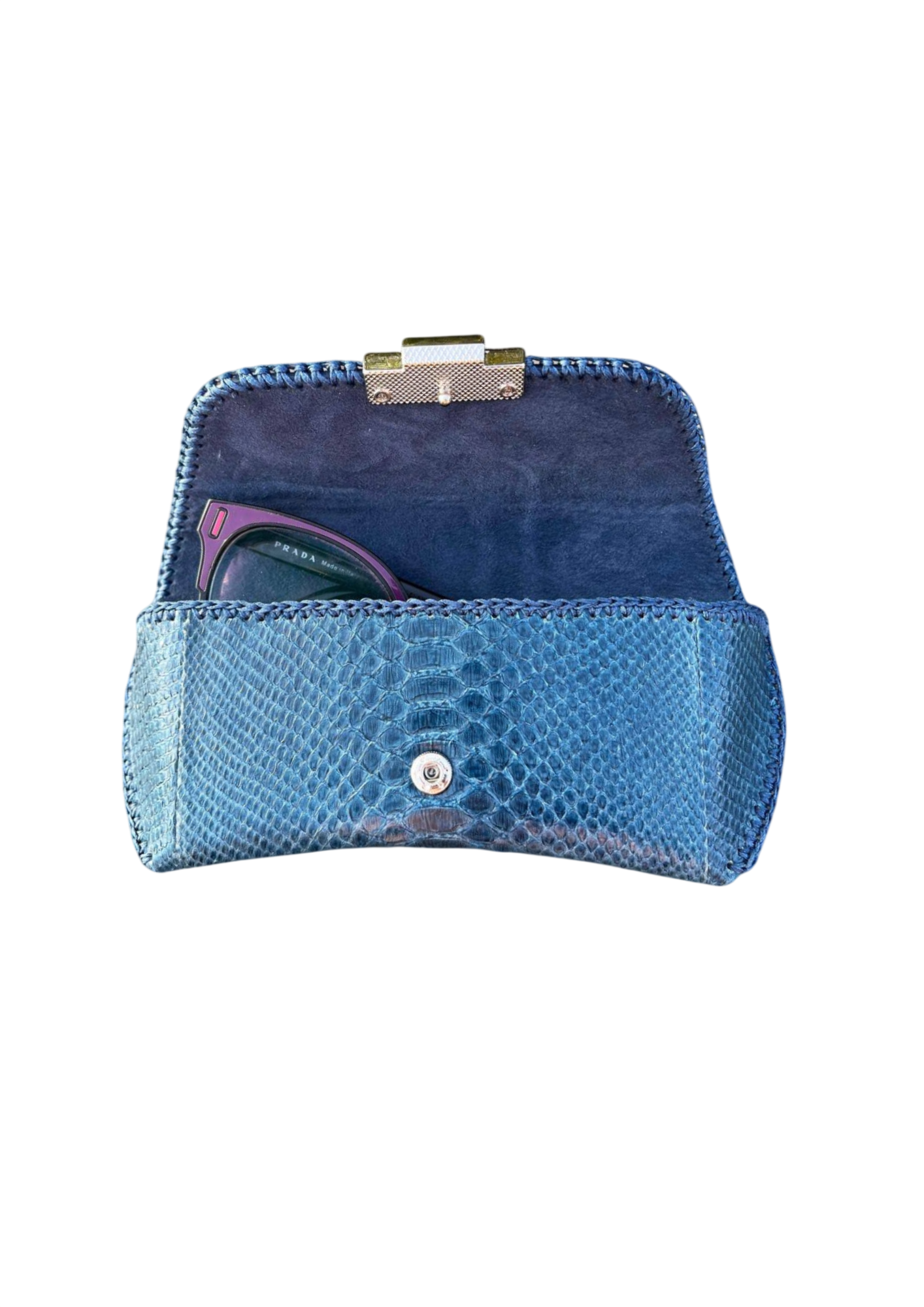 Glasses case Glasses case Malusha Shop.