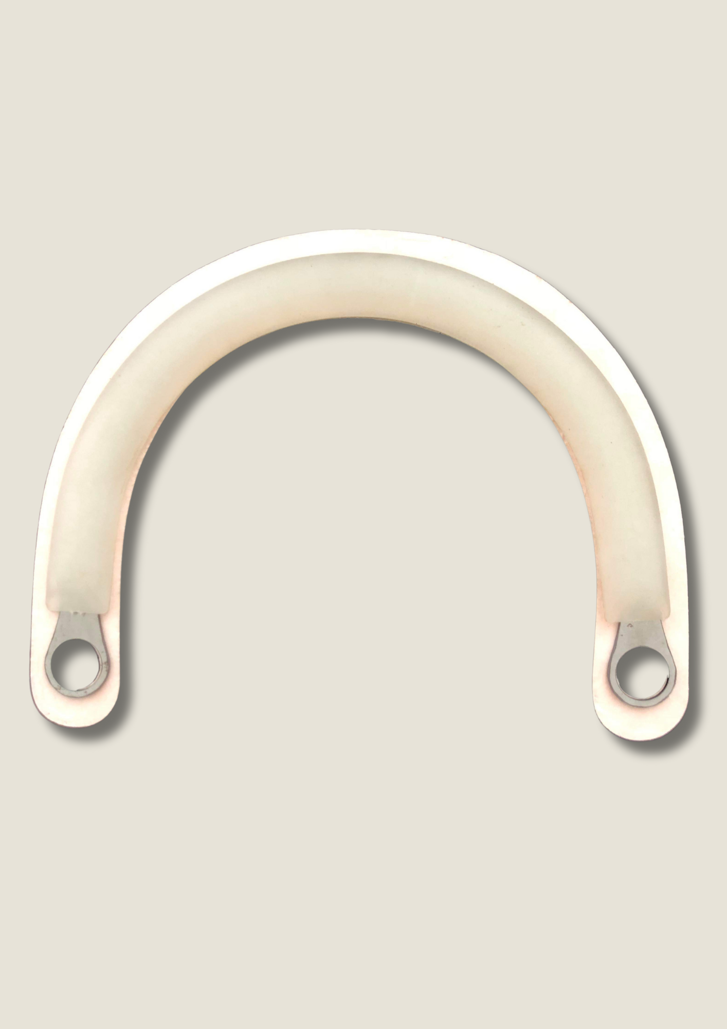Purse handle Dior style inserts set 3-in-1 Bag handle Malusha Shop.