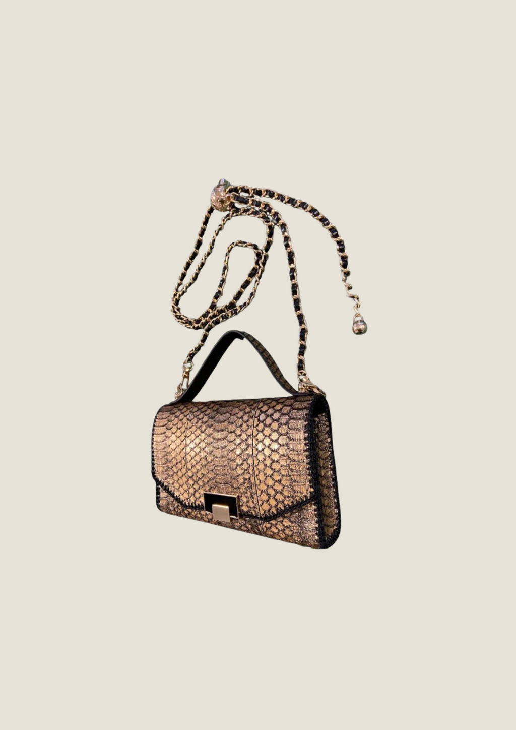 Crossbody phone case / bag Phone case/bag Malusha Shop.