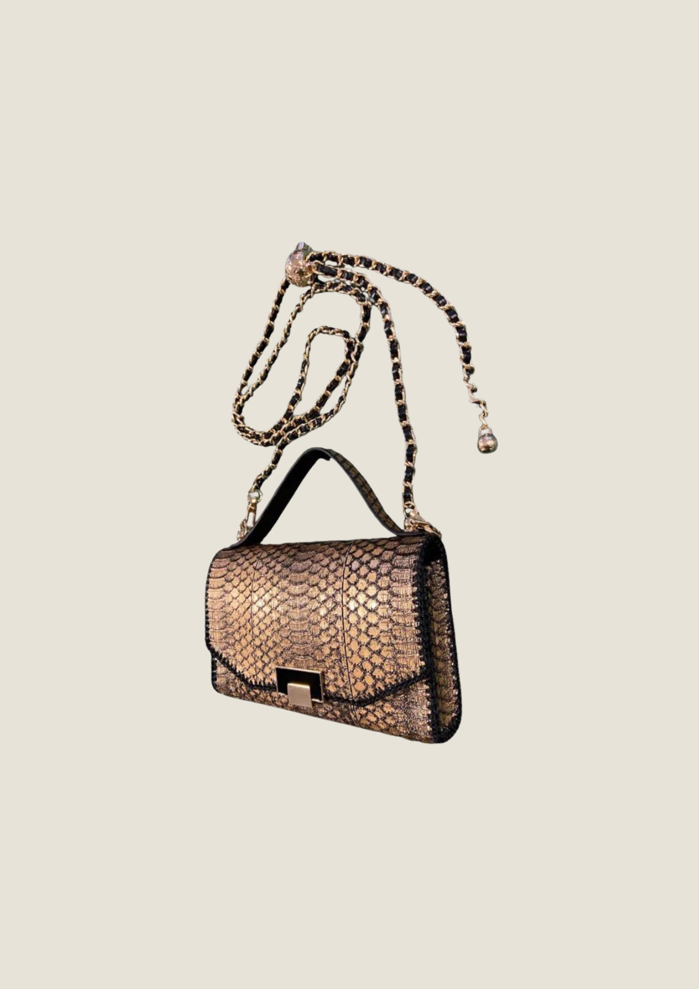 Crossbody phone case / bag Phone case/bag Malusha Shop.