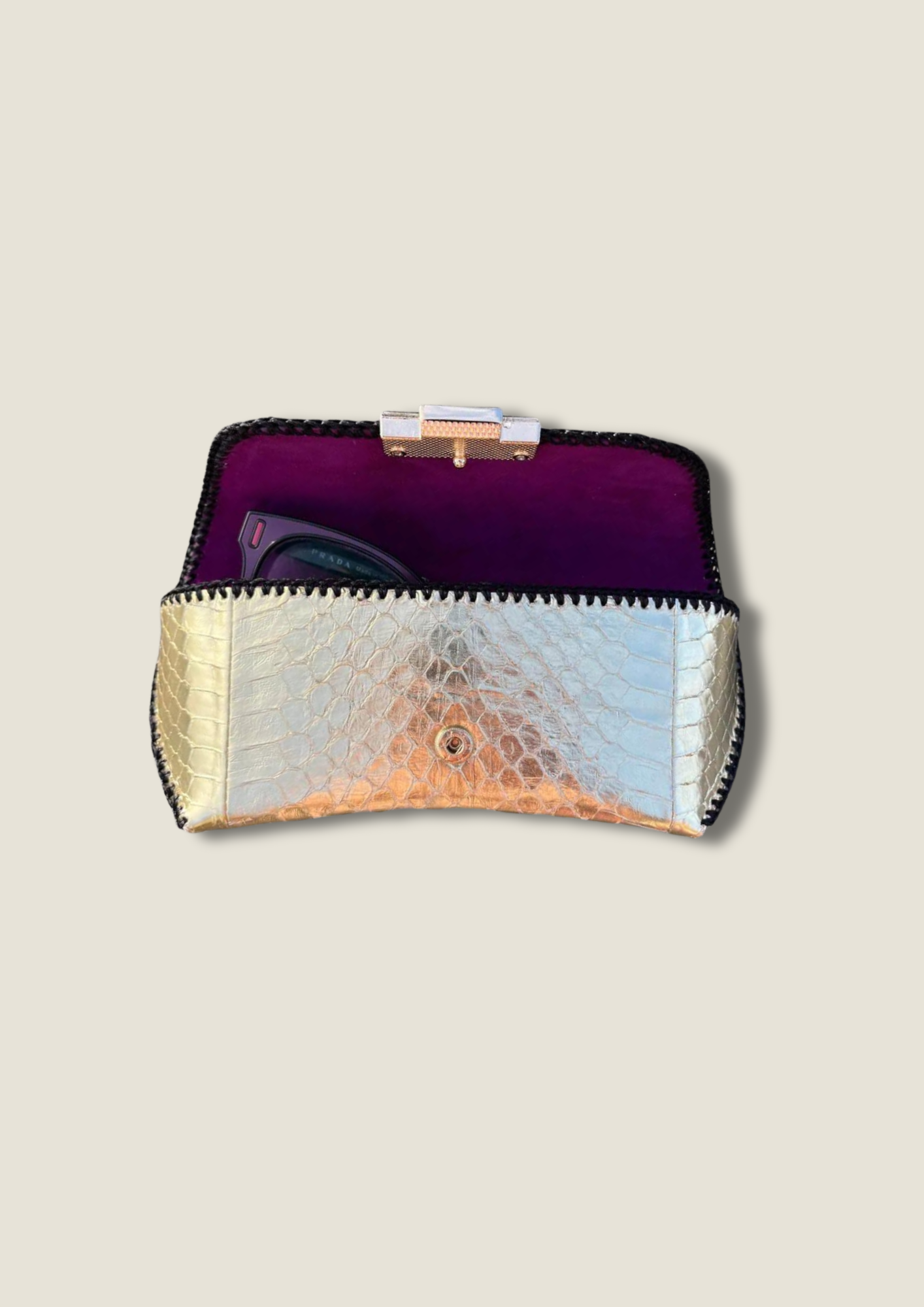Glasses case Glasses case Malusha Shop.