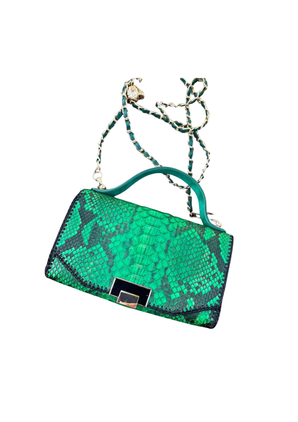 Crossbody phone case / bag Phone case/bag Malusha Shop.