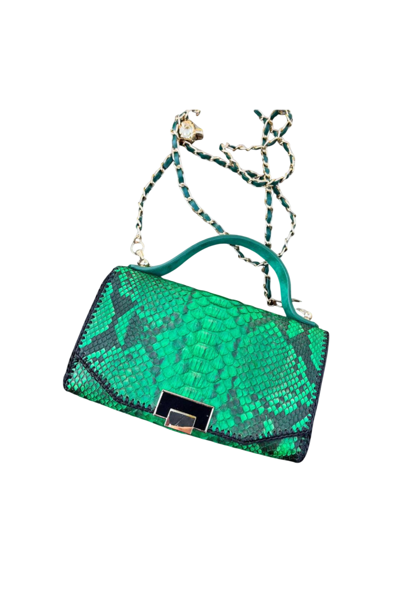 Crossbody phone case / bag Phone case/bag Malusha Shop.