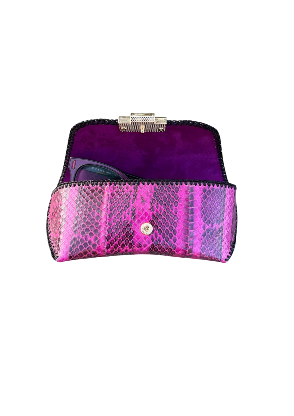Glasses case Glasses case Malusha Shop.