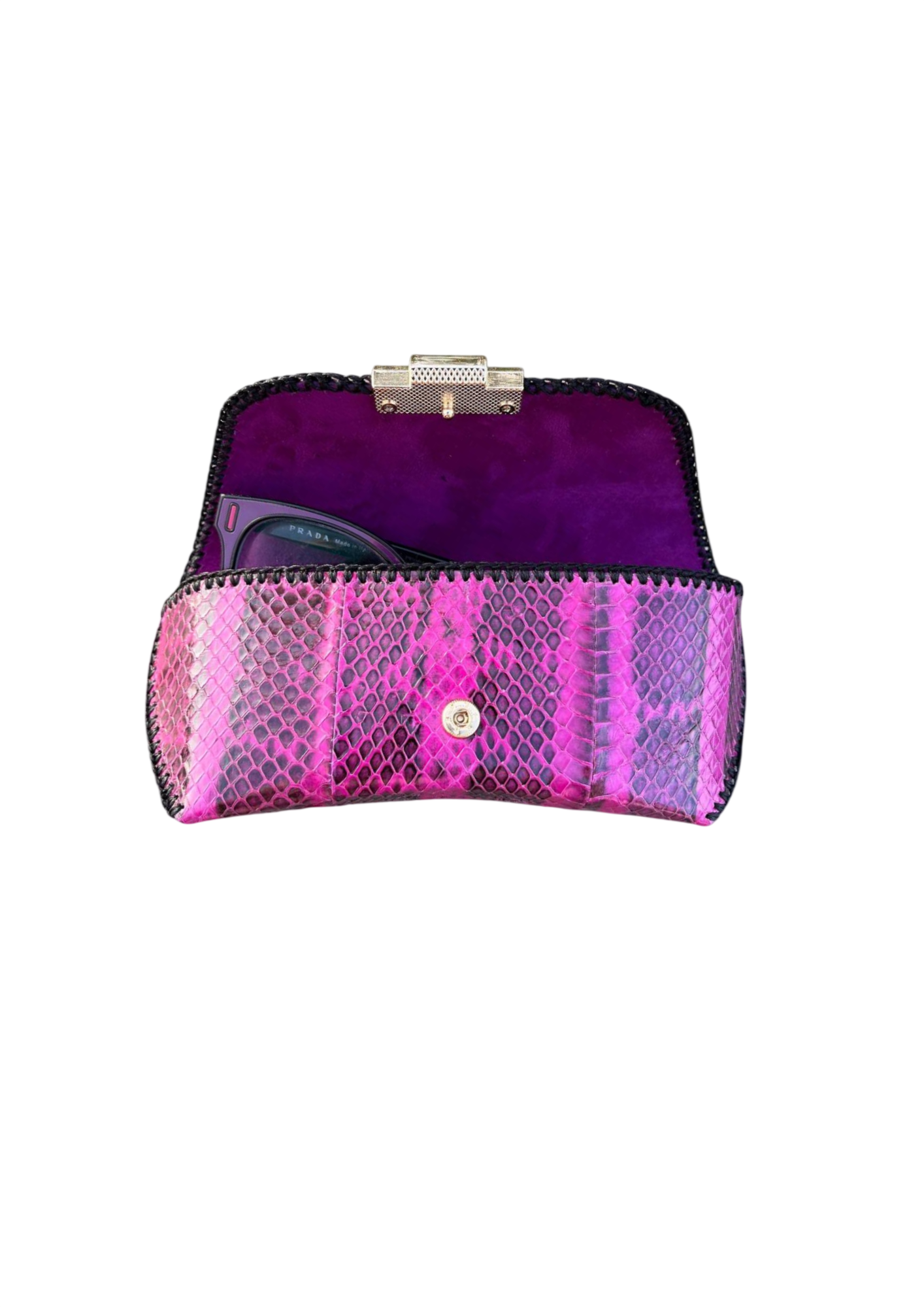 Glasses case Glasses case Malusha Shop.
