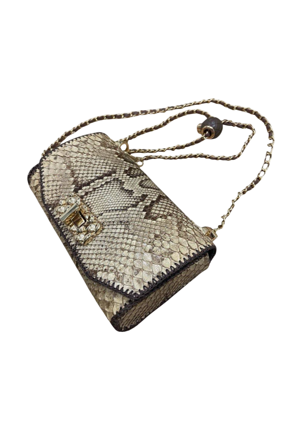 Mini bag Mini bag Malusha Shop.