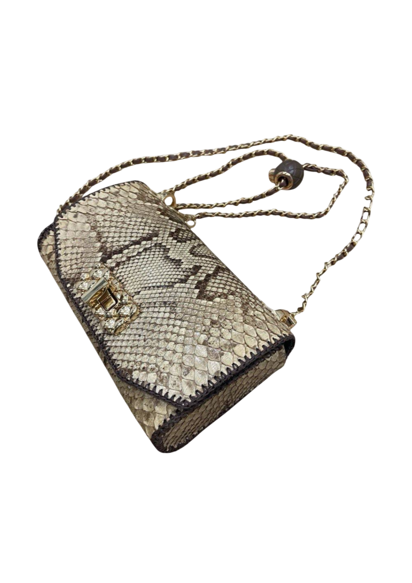 Mini bag Mini bag Malusha Shop.