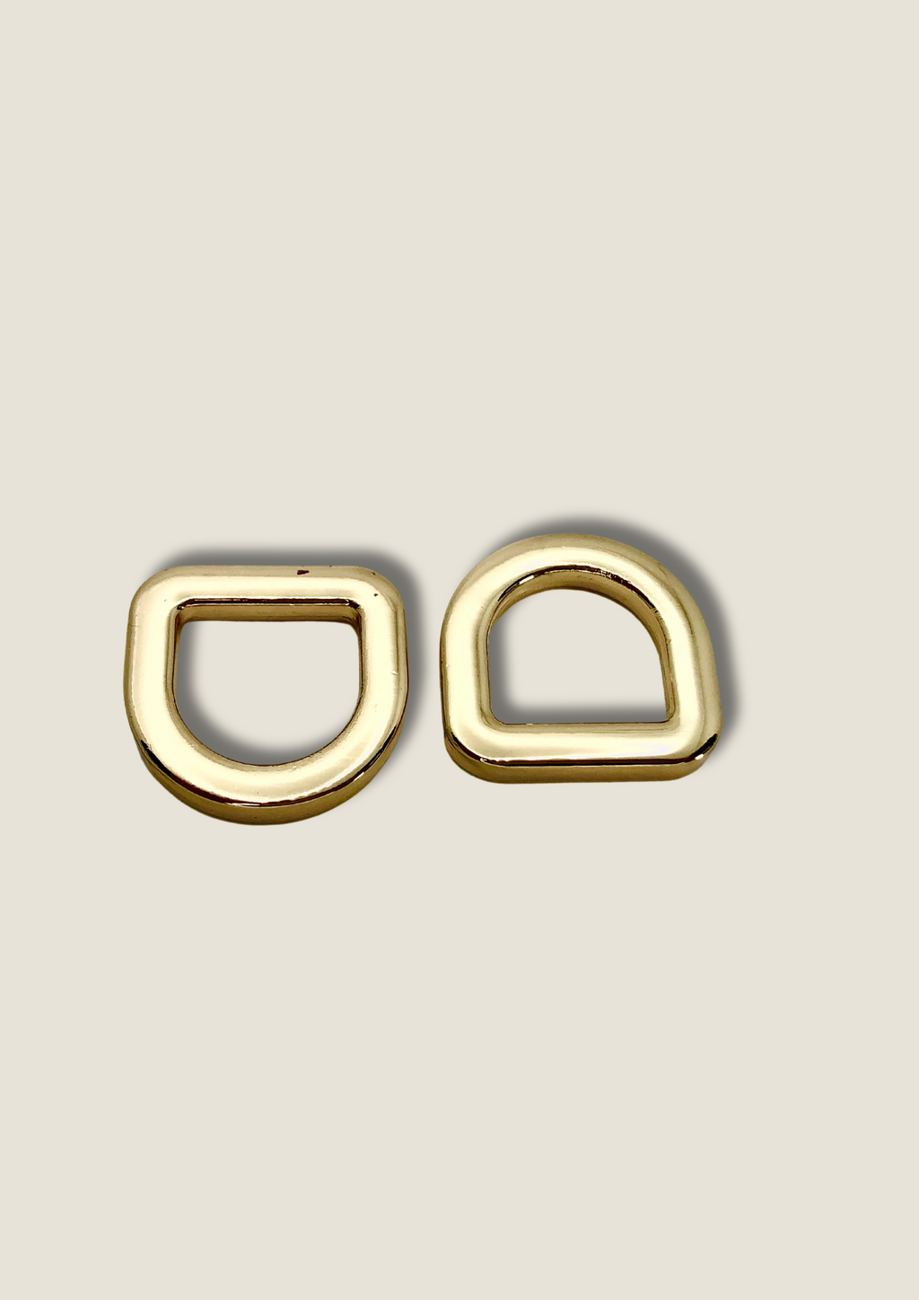 D-ring D-ring Malusha Shop.