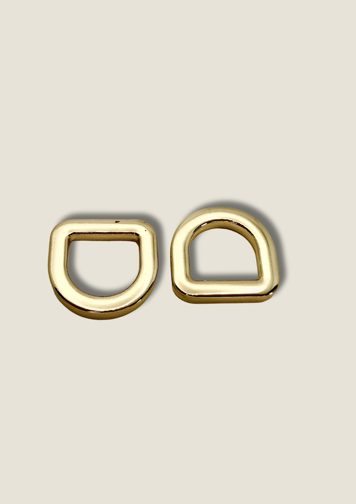 D-ring D-ring Malusha Shop.