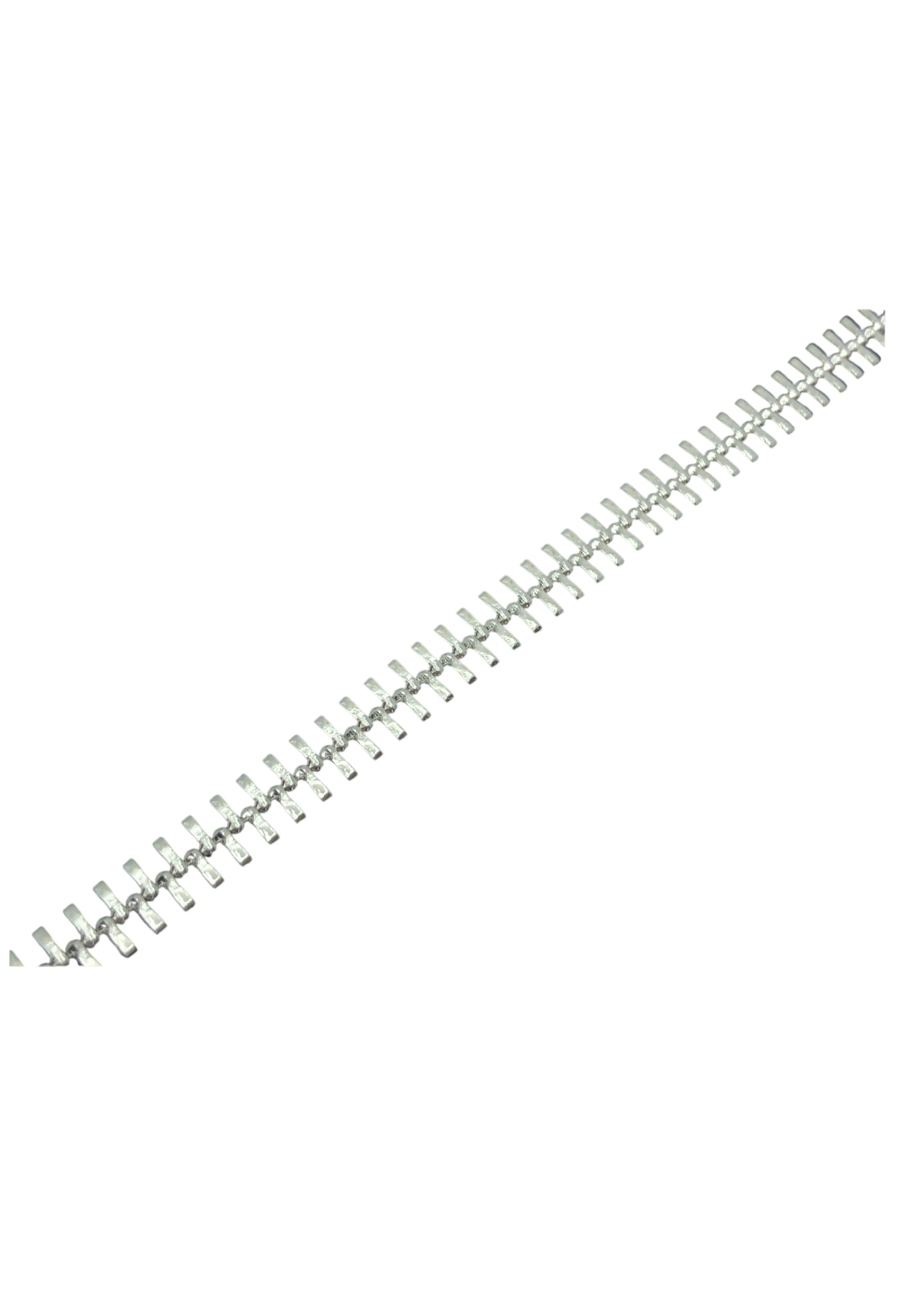 Zipper black Zippers Malusha Shop.