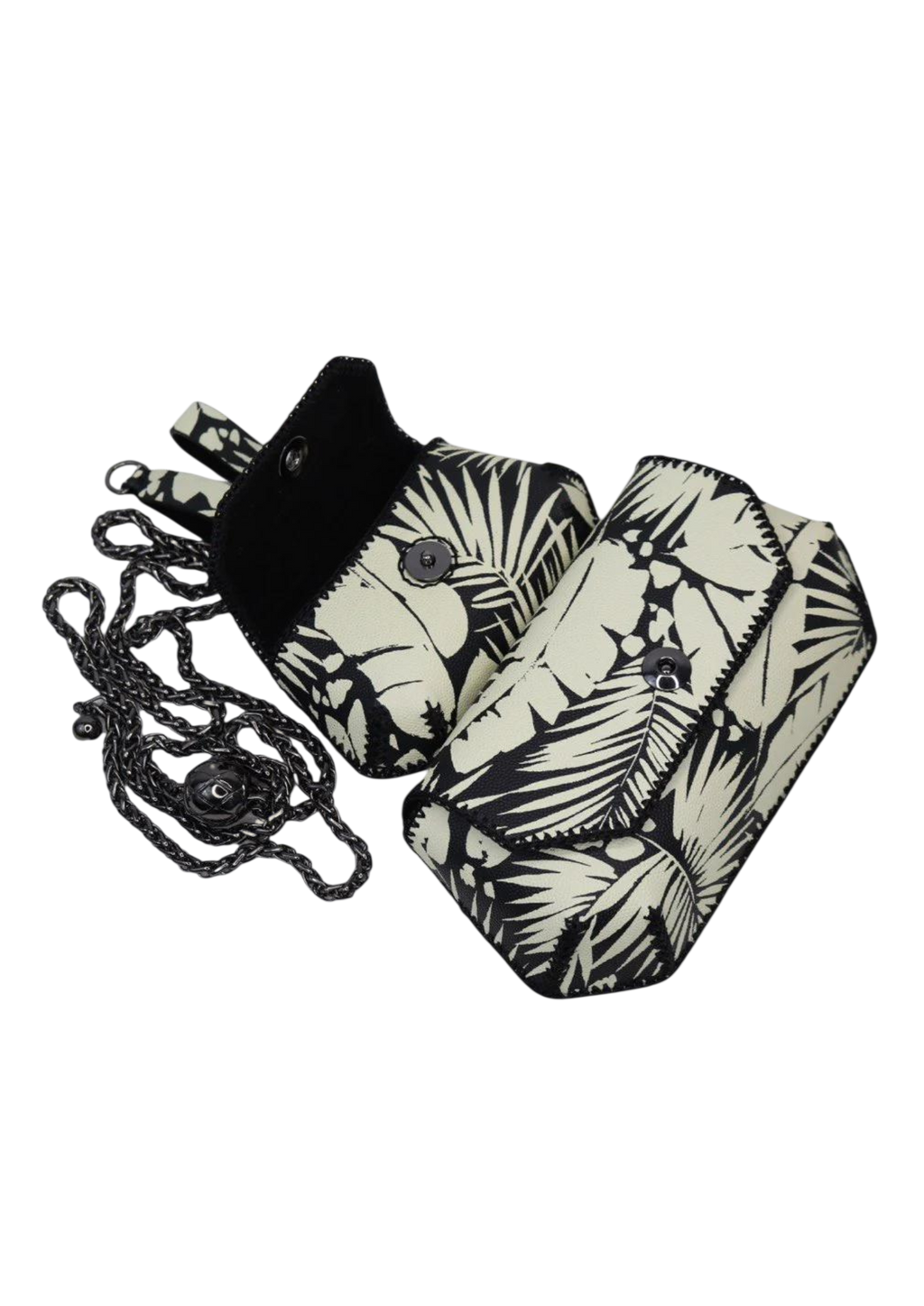 Gemini bag set Bag Malusha Shop.
