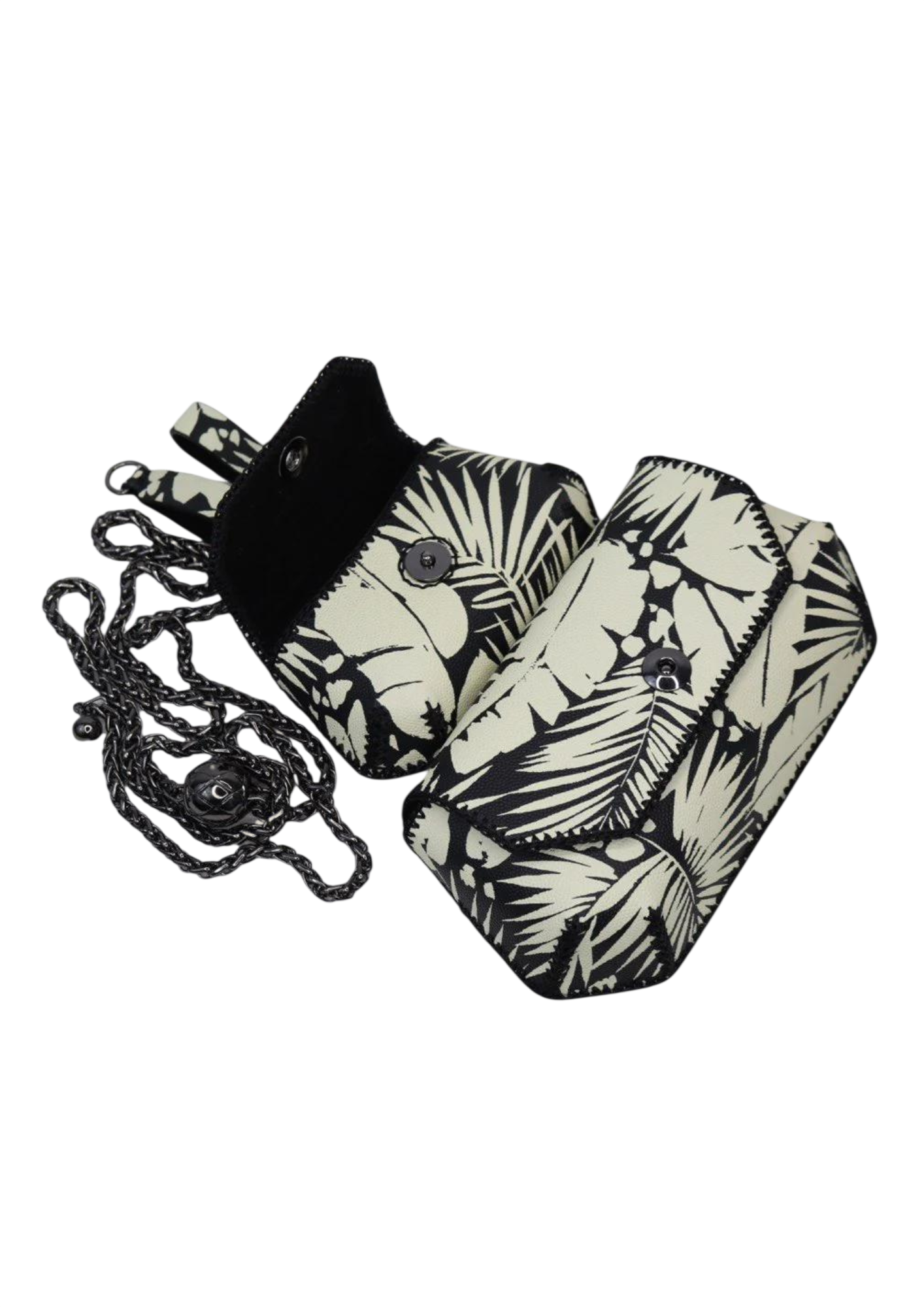 Gemini bag set Bag Malusha Shop.